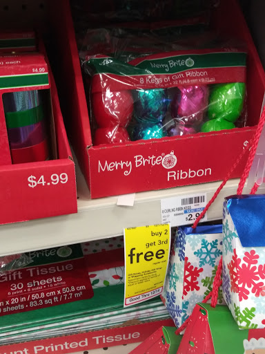 Drug Store «CVS», reviews and photos, 510 Blackwell Rd, Warrenton, VA 20186, USA