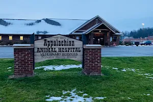 Appalachian Animal Hospital image