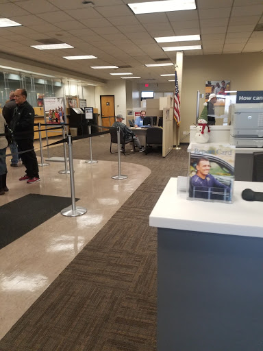 Federal Credit Union «SchoolsFirst Federal Credit Union - Garden Grove», reviews and photos