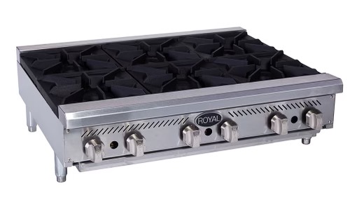 Best Price Restaurant and Kitchen Supplies image