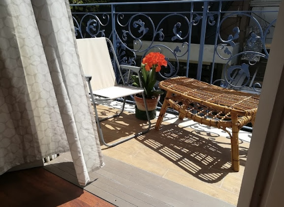 Photos des visiteurs Casa vacanza La villa 47814 Igea Marina