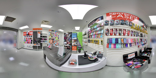 Cell Phone Store «Cellairis», reviews and photos, 3245 Lawrenceville-Suwanee Rd, Suwanee, GA 30024, USA