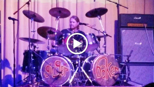 Performing Arts Theater «Milton Theatre», reviews and photos, 110 Union St, Milton, DE 19968, USA