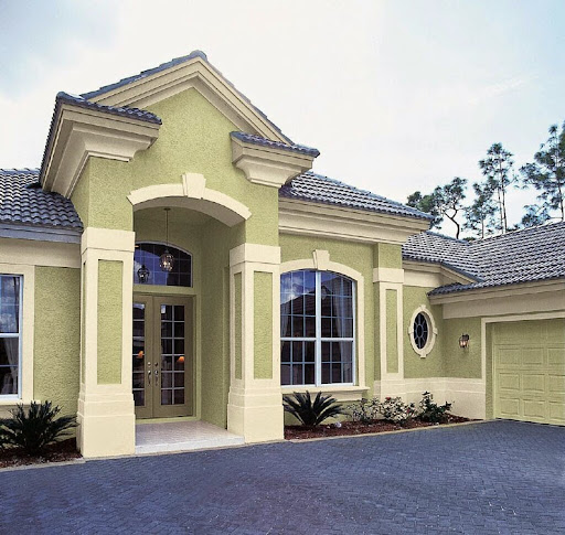 Painting «**Premium Painters - Free Estimates! Call 727-240-4933», reviews and photos, 2183 Logan St, Clearwater, FL 33765, USA