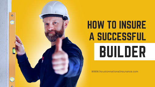 Insurance Agency «Houston National Ins Of America», reviews and photos