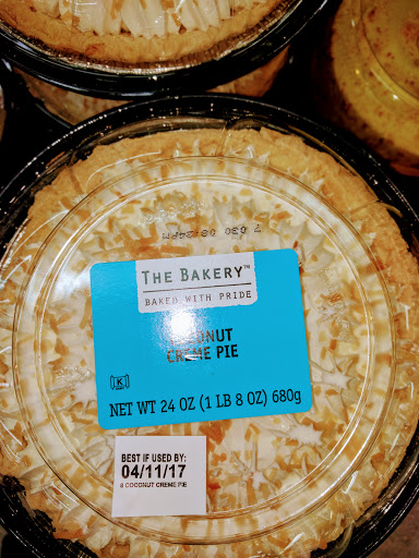 Department Store «Walmart Supercenter», reviews and photos, 3034 Rhea County Hwy, Dayton, TN 37321, USA