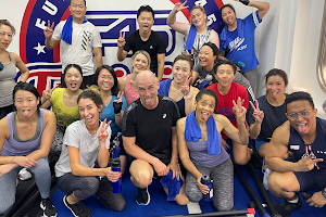 F45 Training Causeway Bay image