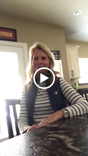 Insulation Contractor «Affordable Insulation of Oklahoma», reviews and photos