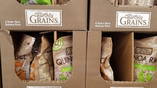 Grocery Store «ALDI», reviews and photos, 203 S Broad St, Woodbury, NJ 08096, USA