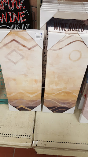 Home Goods Store «Christmas Tree Shops», reviews and photos, 65 Faunce Corner Rd, North Dartmouth, MA 02747, USA