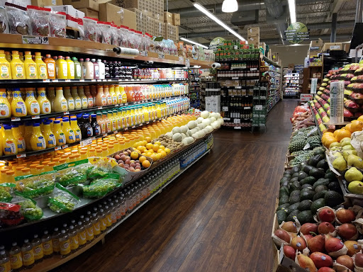 Grocery Store «North Shore Farms», reviews and photos, 770 Port Washington Blvd, Port Washington, NY 11050, USA