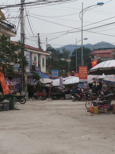 Top 10 tổ chức thôi nôi Huyện Đình Lập Lạng Sơn 2022