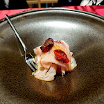 Photo n°1 de l'avis de pasquale.a fait le 12/10/2021 à 05:15 sur le  Devo Ristorante Pizzeria à Altamura