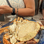 Photo n°4 de l'avis de Chantal.i fait le 27/09/2023 à 19:46 sur le  Solar 31 da Calçada à Lisbon