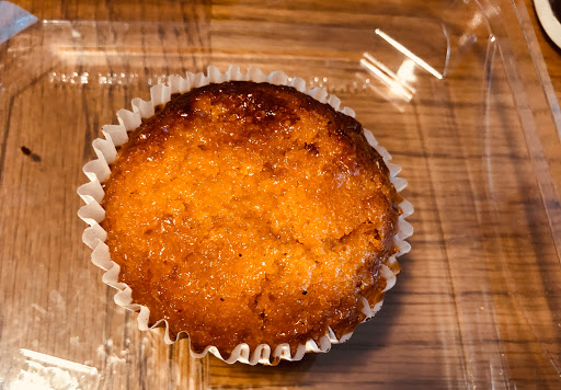 Health Food Store «Earth Origins Market», reviews and photos, 1917 E Silver Springs Blvd, Ocala, FL 34470, USA