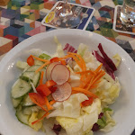 Photo n°2 de l'avis de T..X fait le 07/11/2021 à 14:48 sur le  Sammeth-Bräu oHG à Weidenbach