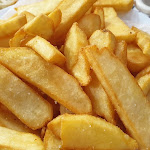 Photo n°5 de l'avis de Buongustai&Ristoranti. fait le 05/09/2021 à 19:30 sur le  FRASCHETTERIA DA MICHELE à Ariccia