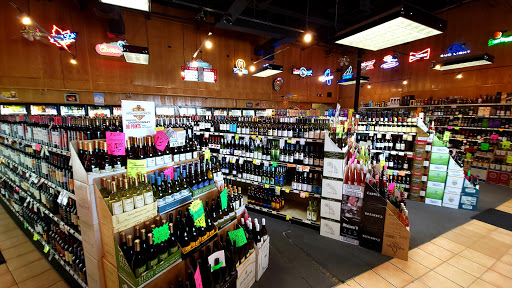 Liquor Store «Ken Caryl Village Liquor», reviews and photos, 12482 W Ken Caryl Ave, Littleton, CO 80127, USA