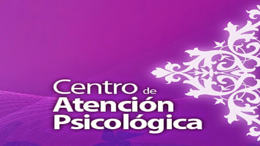 Centro de Atención Psicológica - CAP - Soledad y Fabiola, psicólogas en Málaga