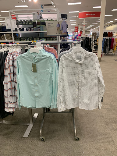 Department Store «Target», reviews and photos, 1111 Brook Forest Ave, Shorewood, IL 60404, USA