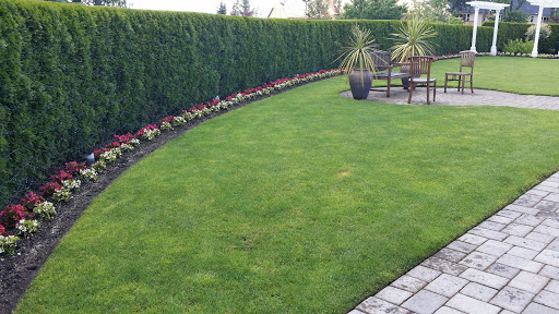 Event Venue «The Aerie at Eagle Landing», reviews and photos, 10220 SE Causey Ave, Happy Valley, OR 97086, USA