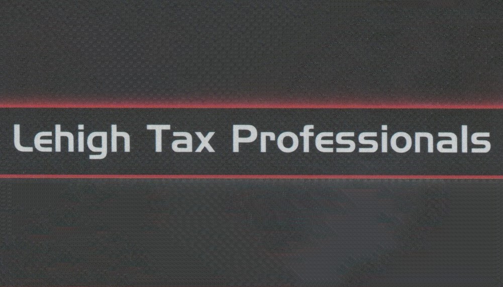 Lehigh Tax Professionals