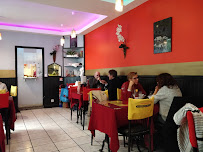 Atmosphère du Restaurant vietnamien Au Soleil du Vietnam à Saint-Ouen-sur-Seine - n°6
