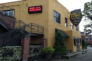 The Steer Restaurant & Saloon image