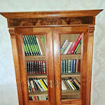 Photo n°6 de l'avis de Sylvia.� fait le 08/02/2024 à 08:41 sur le  Elbe Resort Alte Ölmühle Wittenberge à Wittenberge