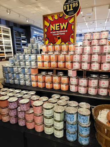 Supermarket «ALDI», reviews and photos, 15441 S Cicero Ave, Oak Forest, IL 60452, USA