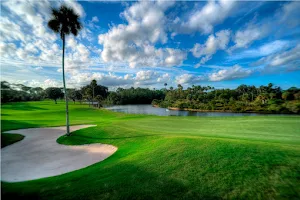 Palm Harbor Golf Club image