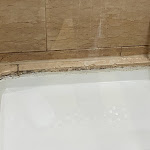 Photo n°17 de l'avis de Aleman.r fait le 08/10/2021 à 21:36 sur le  Hilton Florence Metropole à Florence