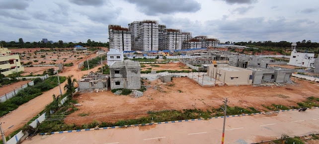 Google Maps image 13