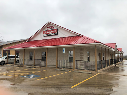 Insurance Agency «Glenn Wier - State Farm Insurance Agent», reviews and photos