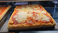 Pizza du Pizzeria Il Maestro Franco à Bordeaux - n°3