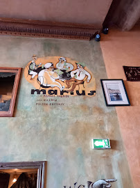 Les plus récentes photos du Restaurant Bar de la Marine à Marseille - n°1