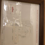 Photo n°2 de l'avis de ayk.y fait le 26/10/2019 à 18:33 sur le  Da Pino Piazza dei Signori à Treviso