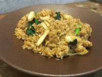 自家製めん ライトハウス