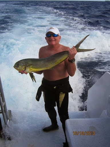 Dive Shop «Orbit Marine Sports Center Inc», reviews and photos, 3273 Fairfield Ave, Bridgeport, CT 06605, USA