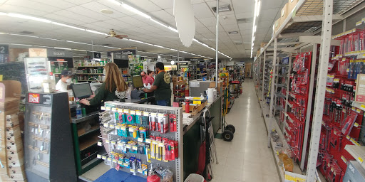 Hardware Store «Waldo Hardware», reviews and photos, 126 W 75th St, Kansas City, MO 64114, USA