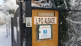 LPO Alsace Rosenwiller