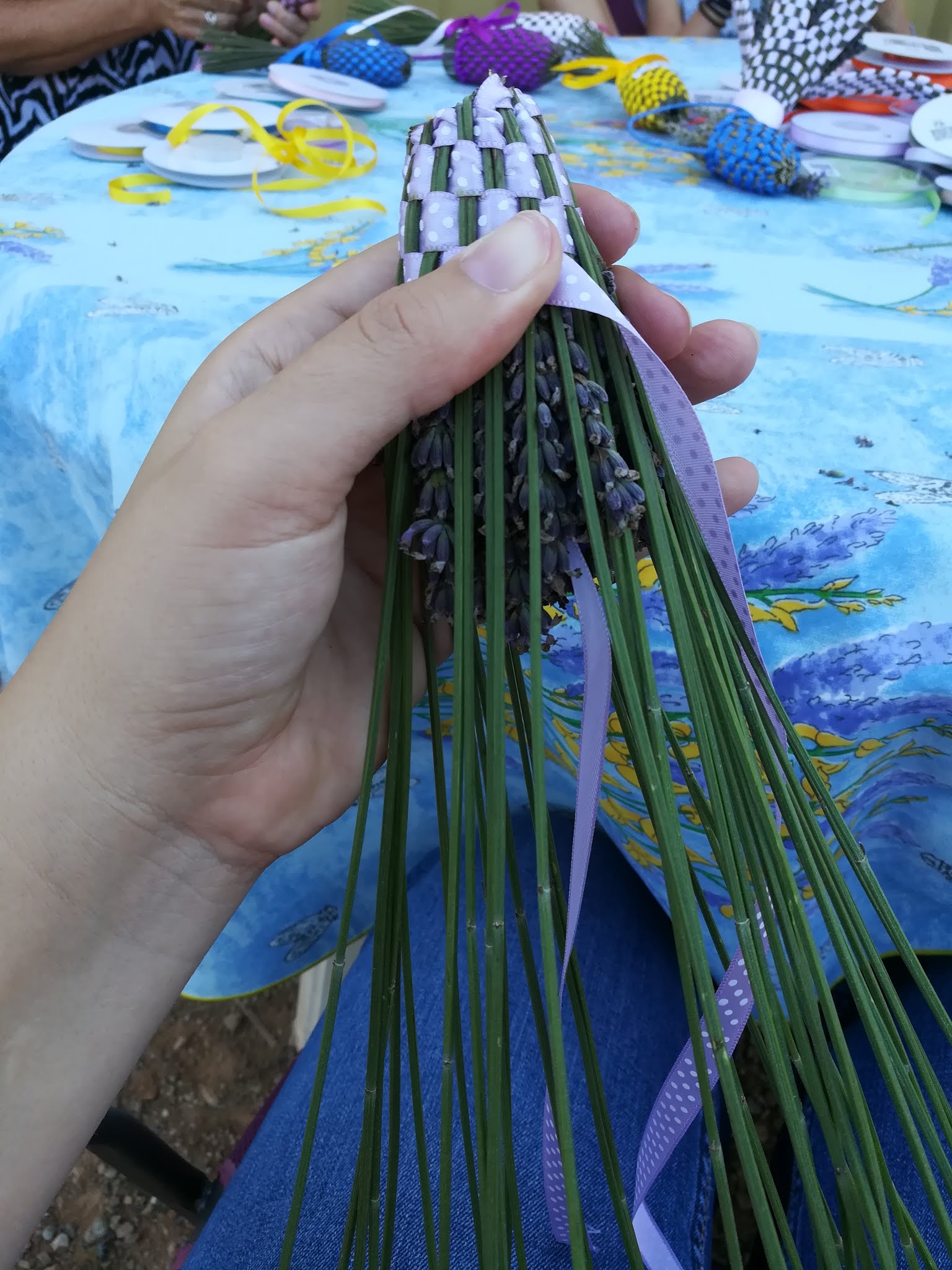Photo n° 2 de l'avis de Krystel.. fait le 25/07/2018 à 13:53