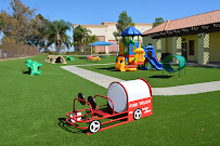 Little Scholars Montessori - Photo 4 - Car repair in Ventura, CA, Oxnard