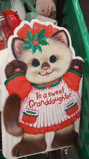 Dollar Store «Dollar Tree», reviews and photos, 4350 Central Ave NE, Columbia Heights, MN 55421, USA