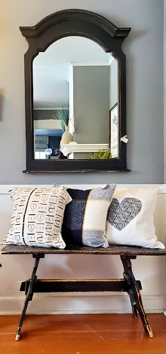 Furniture Store «dwell. furniture and Home Decor», reviews and photos, 3192 St Croix Trail S, Afton, MN 55001, USA