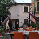 Photo n°3 de l'avis de Giuseppe.a fait le 15/08/2023 à 15:18 sur le  Il Buon Gusto à Teggiano