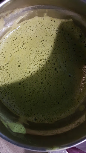 Convenience Store «7-Eleven», reviews and photos, 1133 E Broadway, Glendale, CA 91205, USA