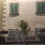 Photo n°1 de l'avis de ruedi.a fait le 19/06/2019 à 19:01 sur le  Antico Pastificio Ulisse Mariotti srl à Greve in Chianti