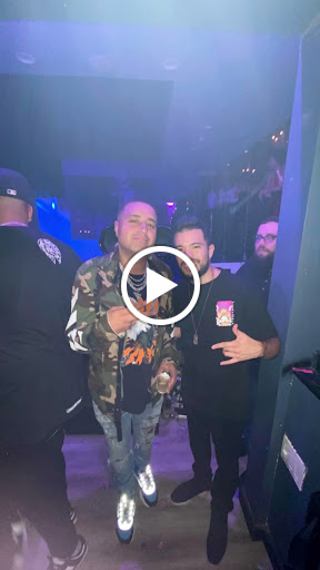 Night Club «Mister East», reviews and photos, 2401 Wood Ave, Roselle, NJ 07203, USA