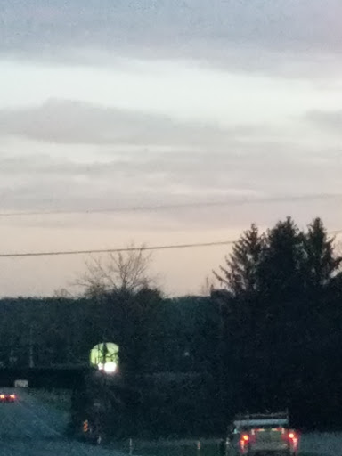 Public Golf Course «Cedarbrook Golf Course», reviews and photos, 215 PA-981, Belle Vernon, PA 15012, USA